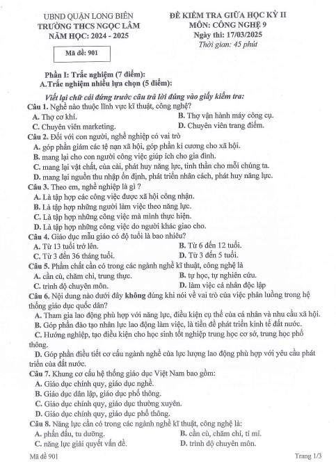 Anh chup man hinh 2025 07 08 210113