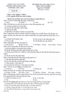 Anh chup man hinh 2025 07 08 210258