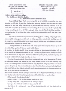 Anh chup man hinh 2025 07 08 212839