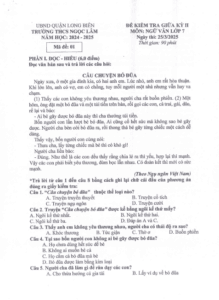 Anh chup man hinh 2025 07 08 212949