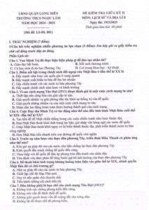 Anh chup man hinh 2025 07 08 213338