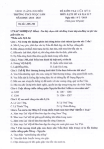 Anh chup man hinh 2025 07 08 213537