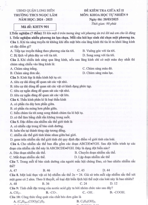 Anh chup man hinh 2025 07 08 213754