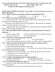 Anh chup man hinh 2025 07 09 092538