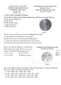 Anh chup man hinh 2025 07 09 093447