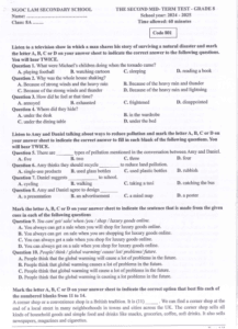 Anh chup man hinh 2025 07 09 093935