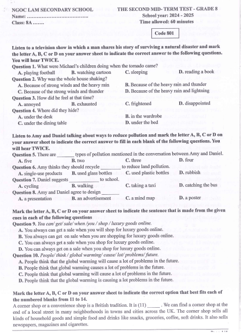 Anh chup man hinh 2025 07 09 093935