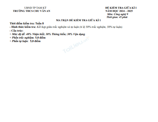 Anh chup man hinh 2025 07 09 095322