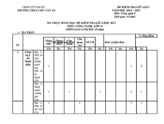 Anh chup man hinh 2025 07 09 095641