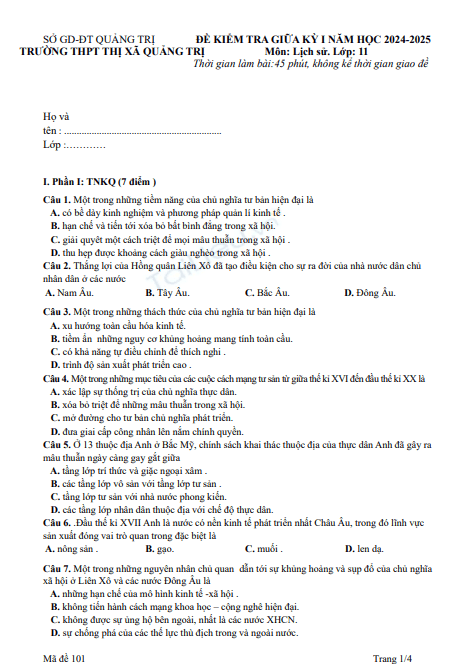 Anh chup man hinh 2025 07 09 102202