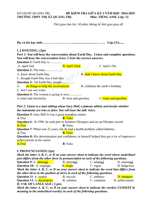 Anh chup man hinh 2025 07 09 104554