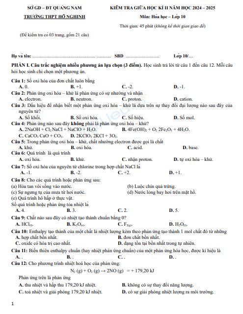 Anh chup man hinh 2025 07 09 105326