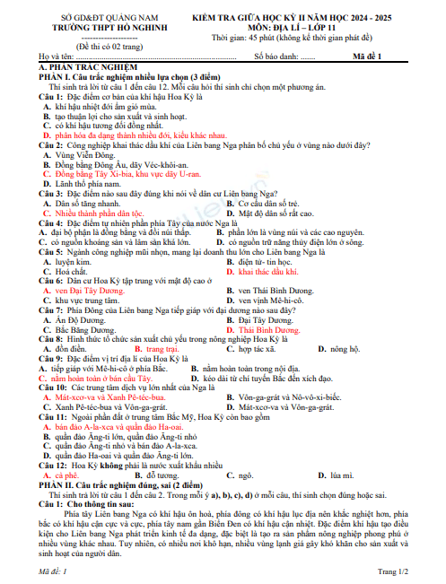 Anh chup man hinh 2025 07 09 110033