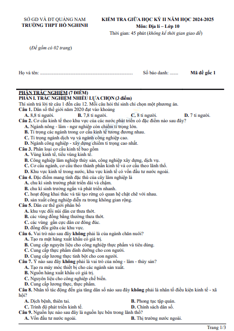 Anh chup man hinh 2025 07 09 110159