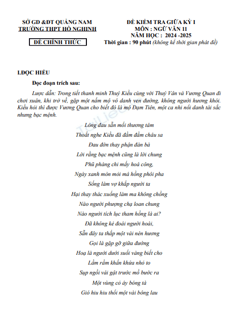 Anh chup man hinh 2025 07 09 143029