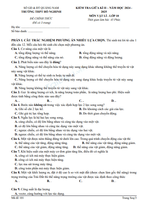 Anh chup man hinh 2025 07 09 153149