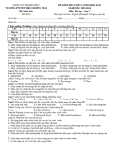 Anh chup man hinh 2025 07 10 091617