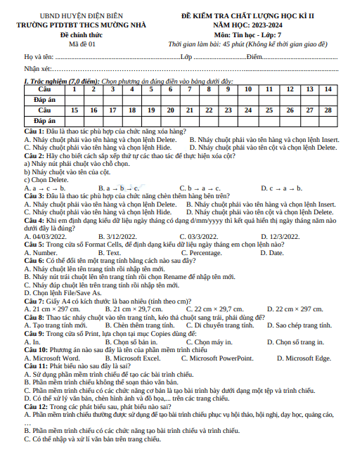 Anh chup man hinh 2025 07 10 091617