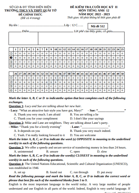 Anh chup man hinh 2025 07 10 092052