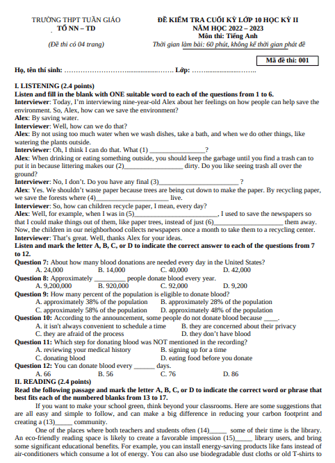 Anh chup man hinh 2025 07 10 092651