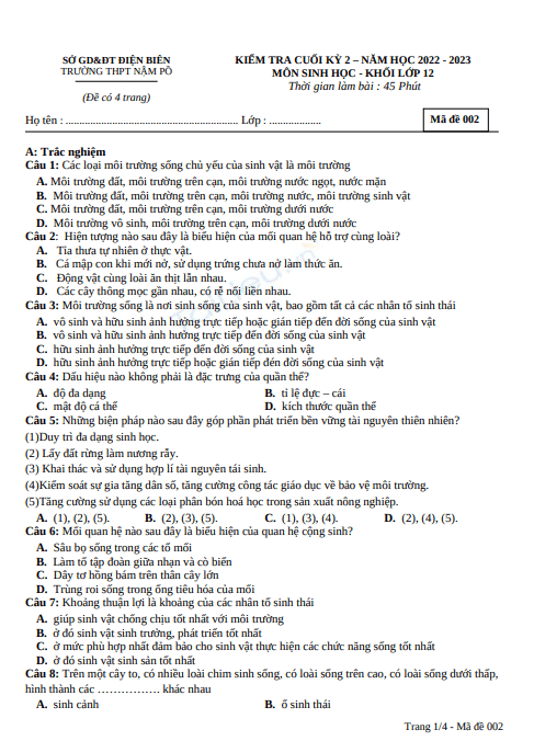 Anh chup man hinh 2025 07 10 093342