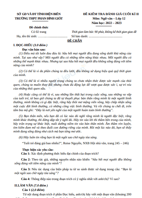 Anh chup man hinh 2025 07 10 094630