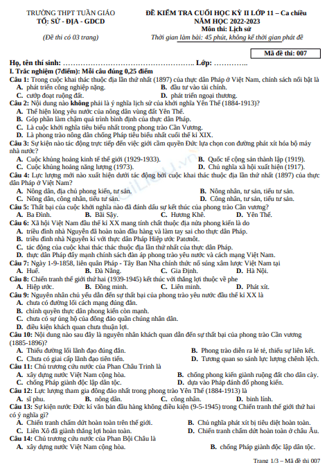 Anh chup man hinh 2025 07 10 100353