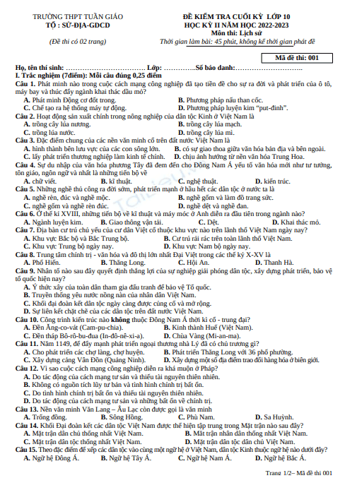 Anh chup man hinh 2025 07 10 101307