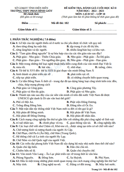 Anh chup man hinh 2025 07 10 101512