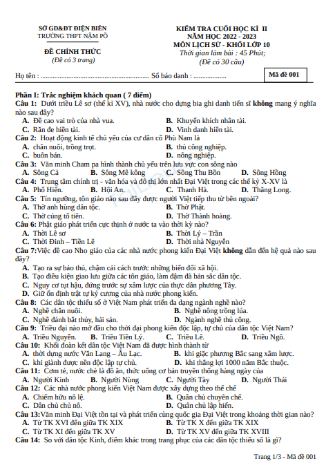 Anh chup man hinh 2025 07 10 101610