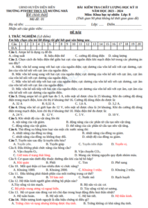 Anh chup man hinh 2025 07 10 101814