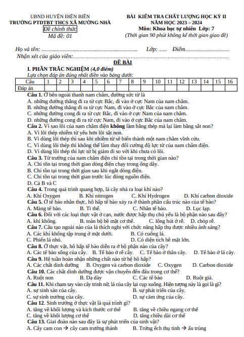 Anh chup man hinh 2025 07 10 101915