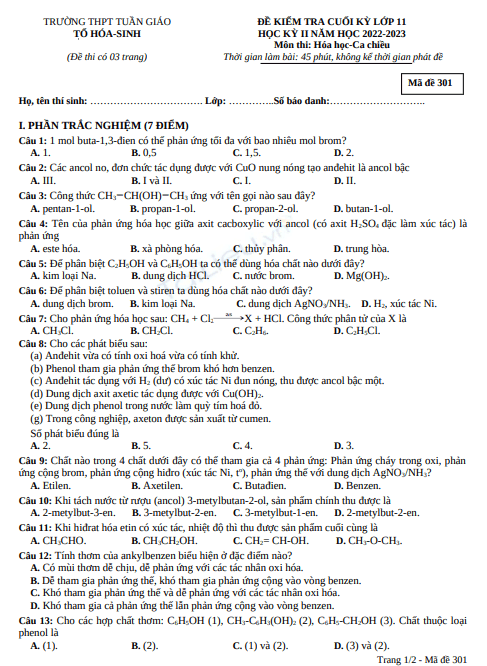 Anh chup man hinh 2025 07 10 102606