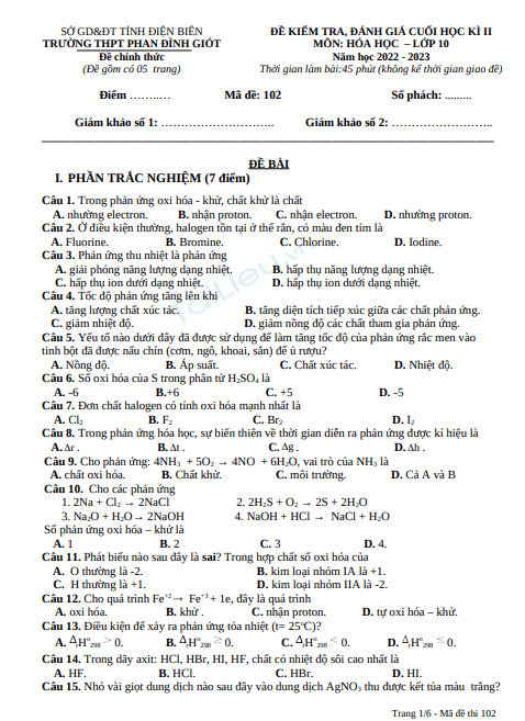 Anh chup man hinh 2025 07 10 103309