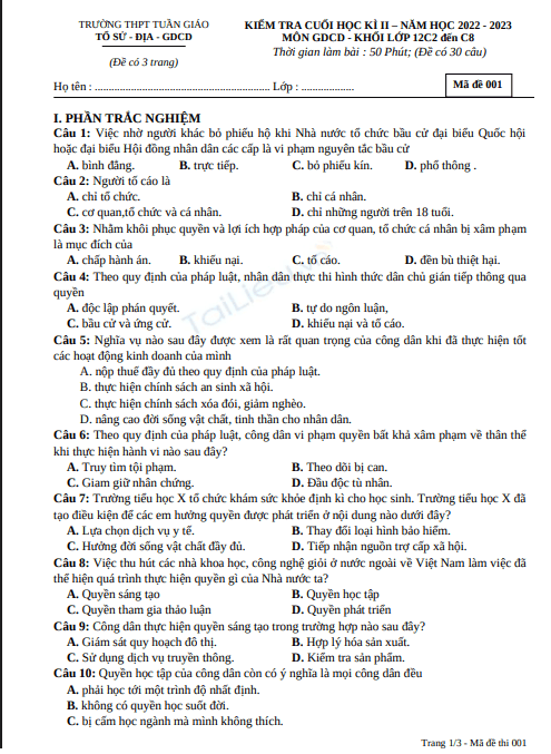 Anh chup man hinh 2025 07 10 103731