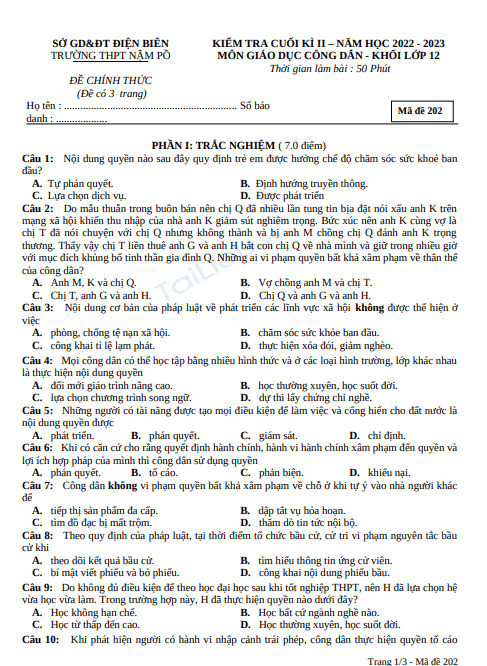 Anh chup man hinh 2025 07 10 103905