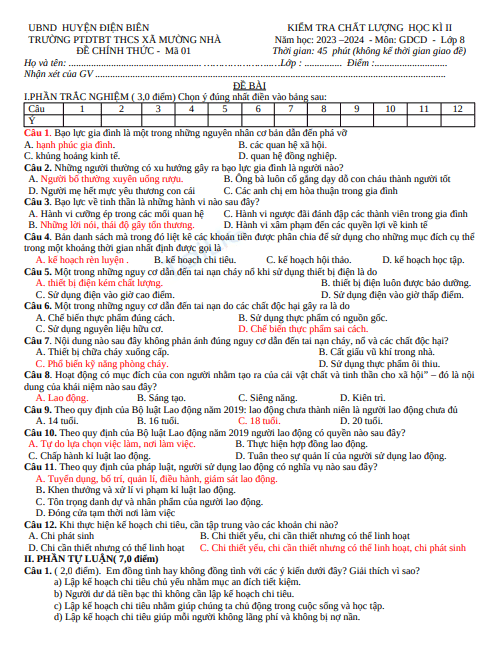 Anh chup man hinh 2025 07 10 104517