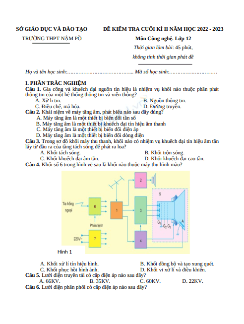 Anh chup man hinh 2025 07 10 110939