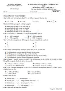 Anh chup man hinh 2025 07 10 111036