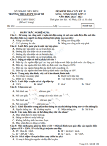 Anh chup man hinh 2025 07 10 111132