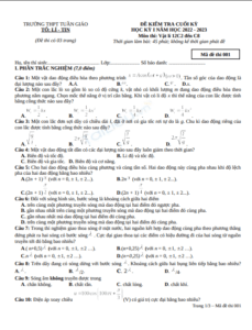 Anh chup man hinh 2025 07 10 111849