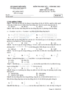 Anh chup man hinh 2025 07 10 112145