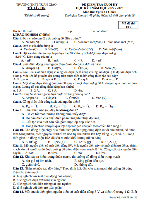 Anh chup man hinh 2025 07 10 112307