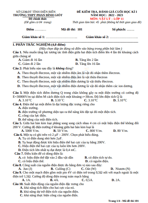 Anh chup man hinh 2025 07 10 112547