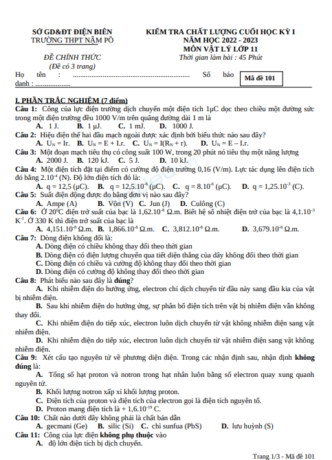 Anh chup man hinh 2025 07 10 112642