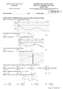 Anh chup man hinh 2025 07 10 113128