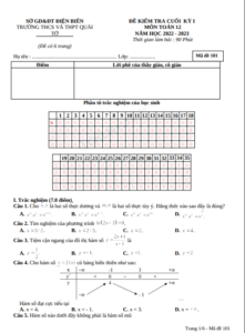 Anh chup man hinh 2025 07 10 113235