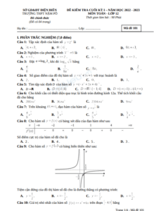 Anh chup man hinh 2025 07 10 113334