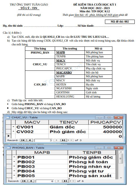 Anh chup man hinh 2025 07 10 114226