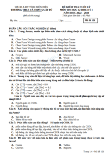 Anh chup man hinh 2025 07 10 114411